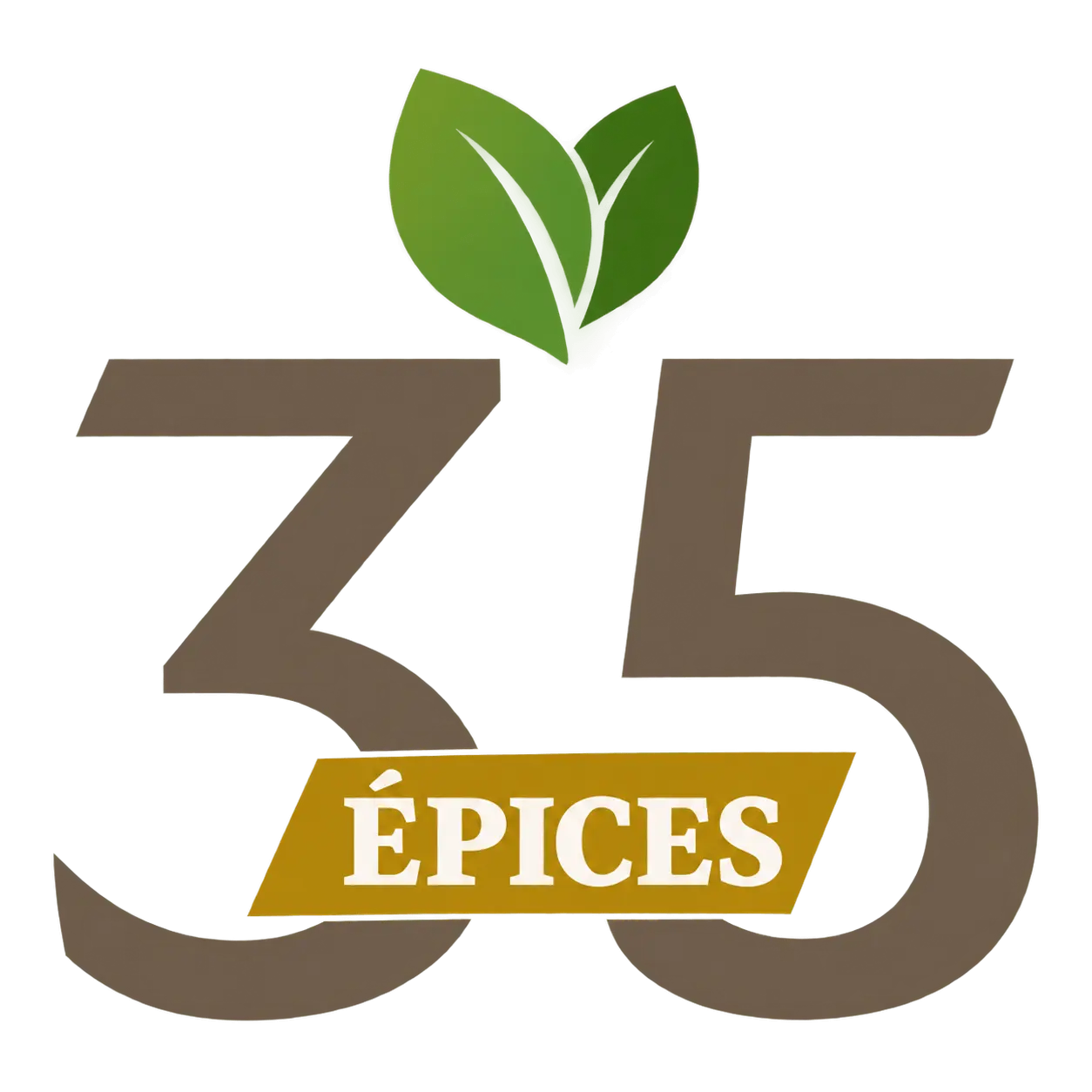 Epices35